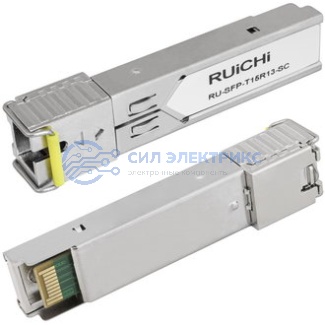 фото RU-SFP-T15R13-SC