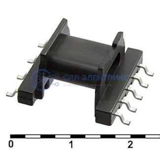 фото EPC17 SMD