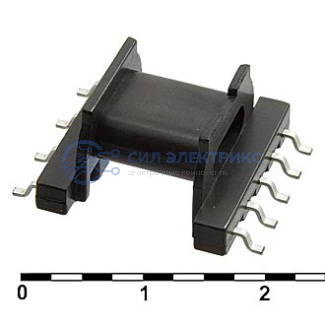 EPC17 SMD фото EPC17 SMD