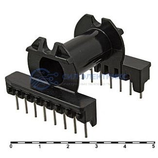 EC3503 фото EC3503