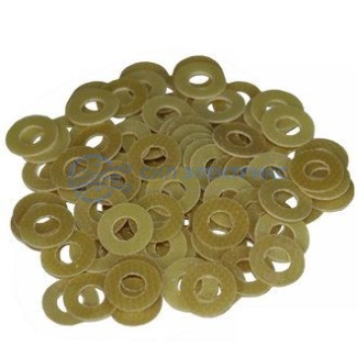 фото М5 стеклотекстолит