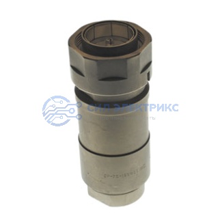 фото Высокочастотный разъем СР75-199ФВ