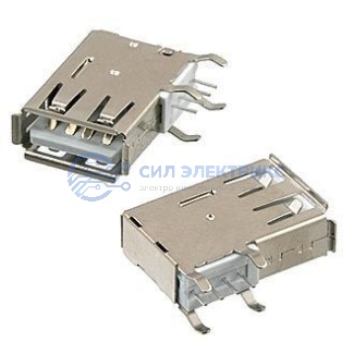USB-A-111 (SZC) фото USB-A-111 (SZC)
