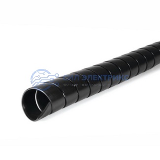 SWB-19 (KS-19) (10м) черн. фото SWB-19 (KS-19) (10м) черн.