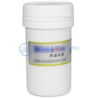фото Датчик газа MER3-H2S