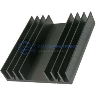 фото Охладитель BLA059-100