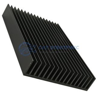 фото Охладитель BLA280-200