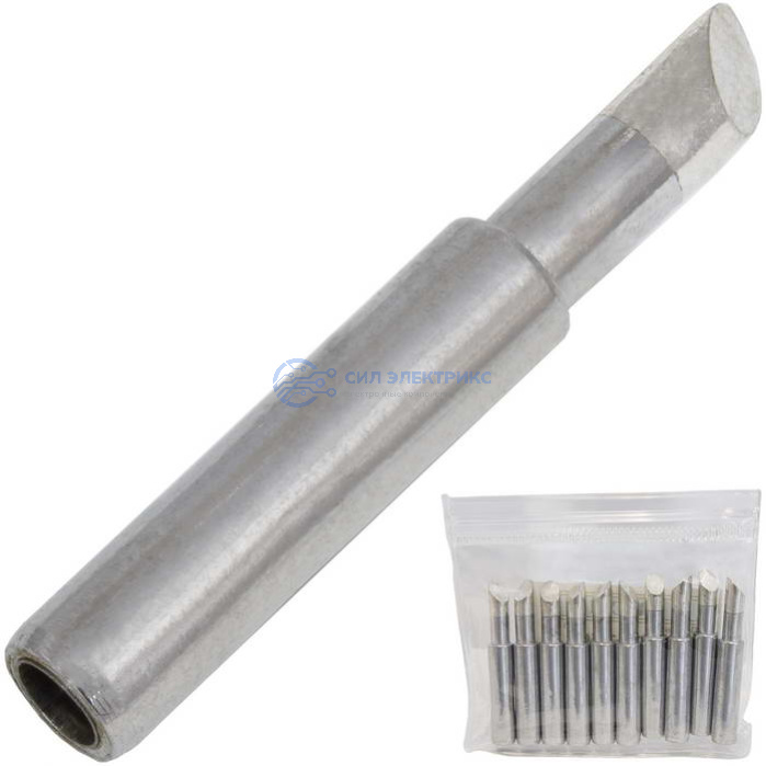 900M-T-5C фото 900M-T-5C