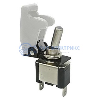 SAC-01 White ASW-07D W-LED фото SAC-01 White ASW-07D W-LED