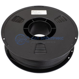 фото PETG- CF-1.75-BLK-1KG