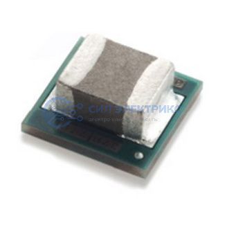 Микросхема питания LMZ21700SILR, 5V, 1A, корпус SIP-6, от -40°C до +125°C фото Микросхема питания LMZ21700SILR, 5V, 1A, корпус SIP-6, от -40°C до +125°C