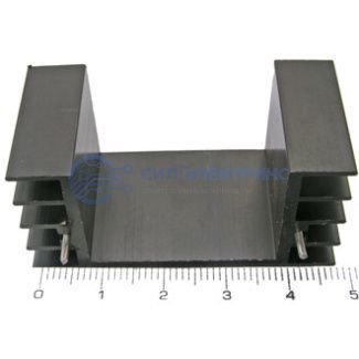 фото Охладитель BLA031-25