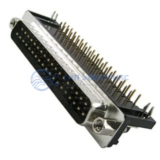 фото Разъем DRB-37MB