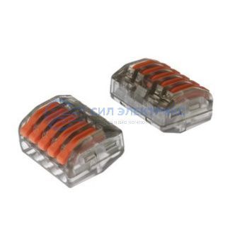 фото Клеммник PCT-315