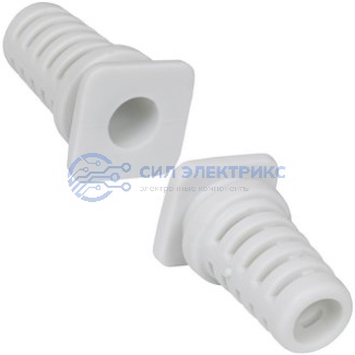 фото Втулки 5х11х11х8х19х2 white