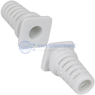 Втулки 5х11х11х8х19х2 white фото Втулки 5х11х11х8х19х2 white