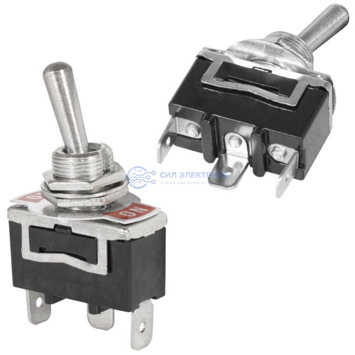 KN3(C)-102P on-on фото KN3(C)-102P on-on