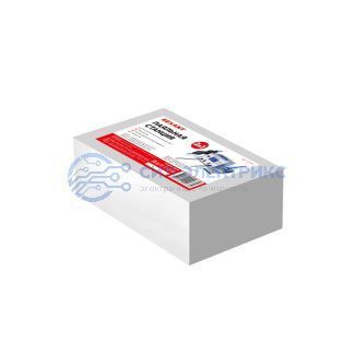 Паяльная станция (паяльник + фен), модель R887D, цифровая, 100-480°C, LED дисплей REXANT фото Паяльная станция (паяльник + фен), модель R887D, цифровая, 100-480°C, LED дисплей REXANT