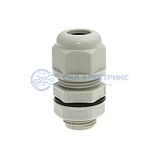 MG16A-06G фото MG16A-06G