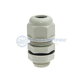 MG16A-06G фото MG16A-06G