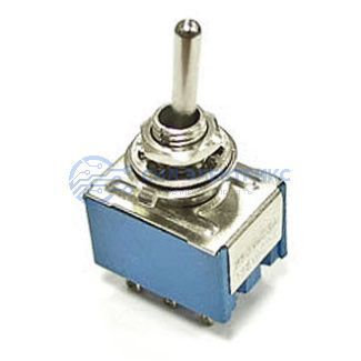 MTS-302 on-on фото MTS-302 on-on