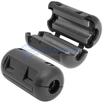 ZCAT2040-0730C (black) фото ZCAT2040-0730C (black)